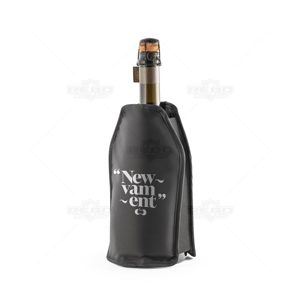 Manta Trmica Personalizada para Vinho