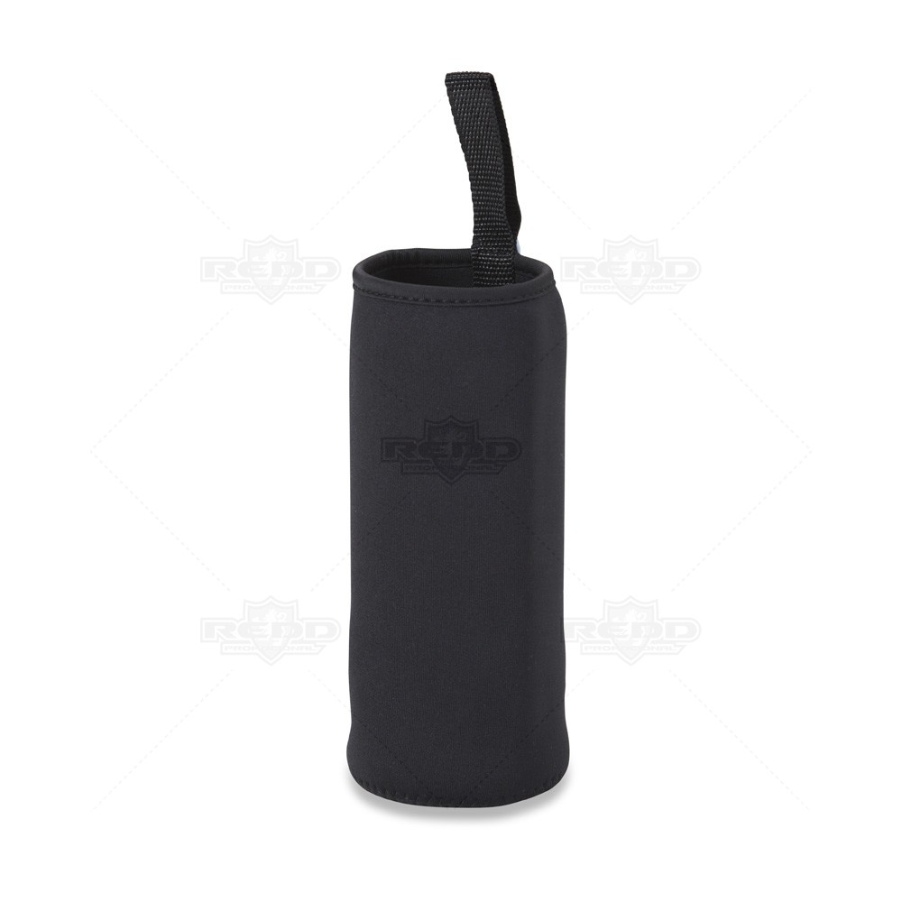 Sacola Isotrmica para Copo e Garrafa Personalizada
