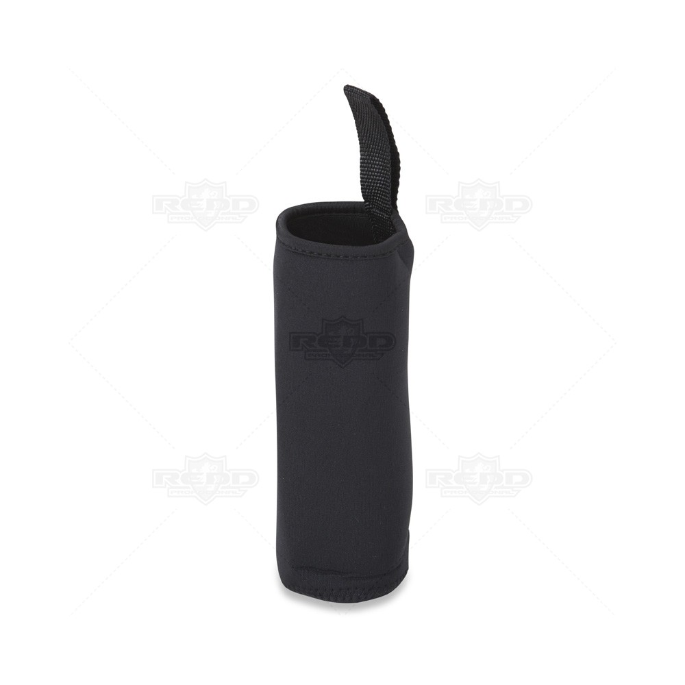 Sacola Isotrmica para Copo e Garrafa Personalizada