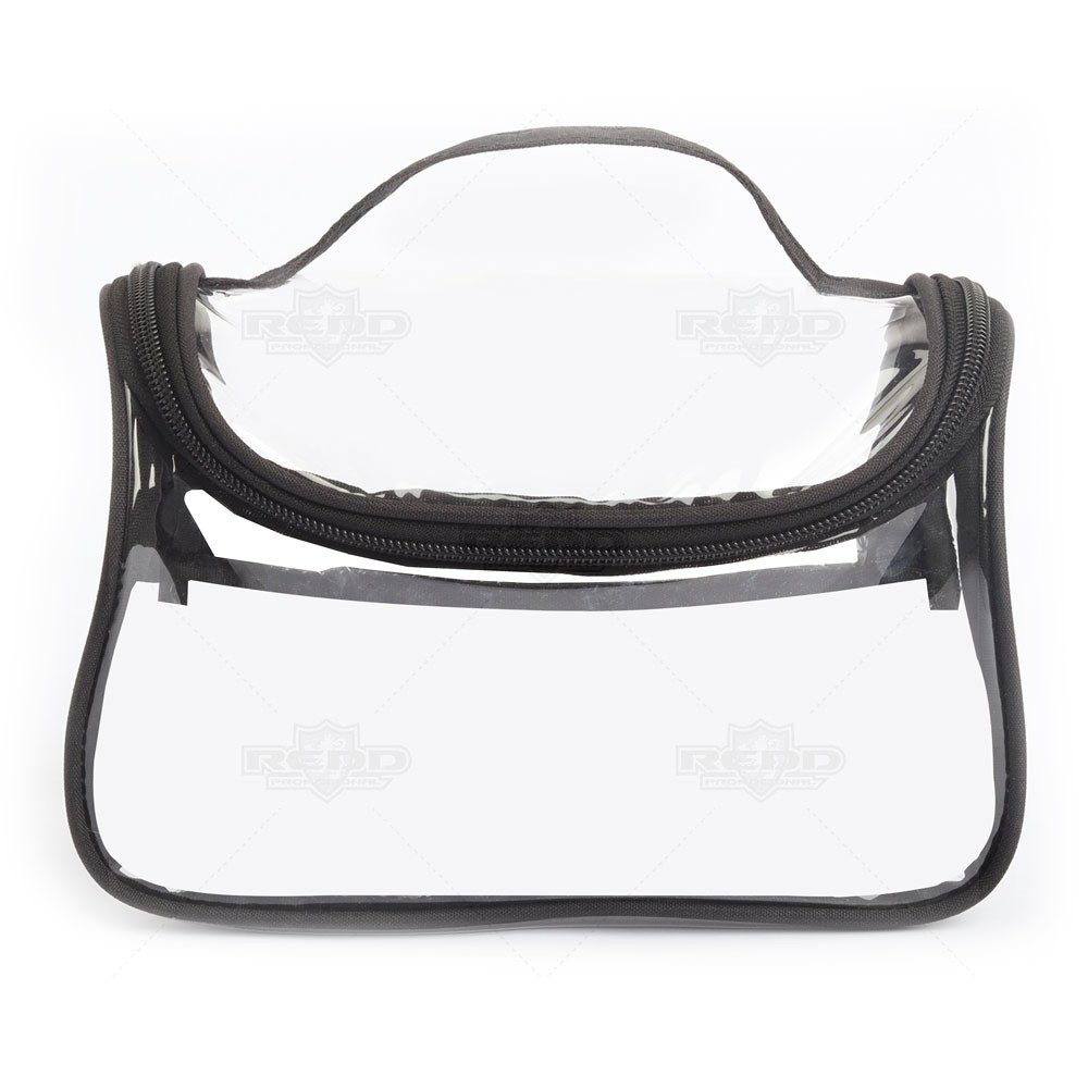 Necessaire Personalizada