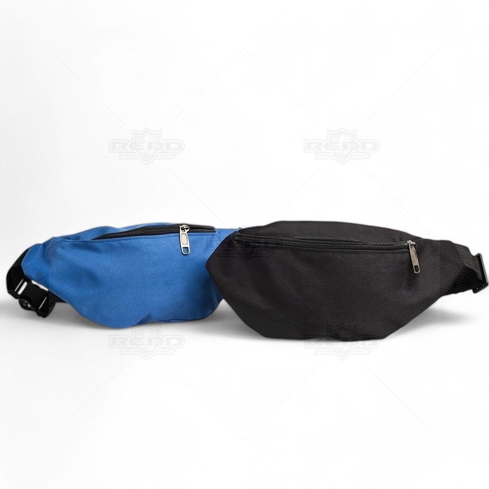 Pochete de Cintura Personalizada