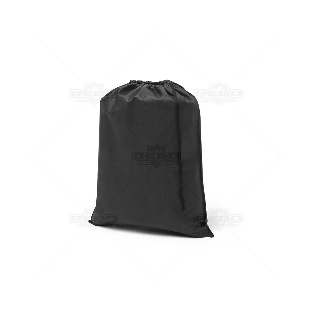 Embalagem de TNT non-woven