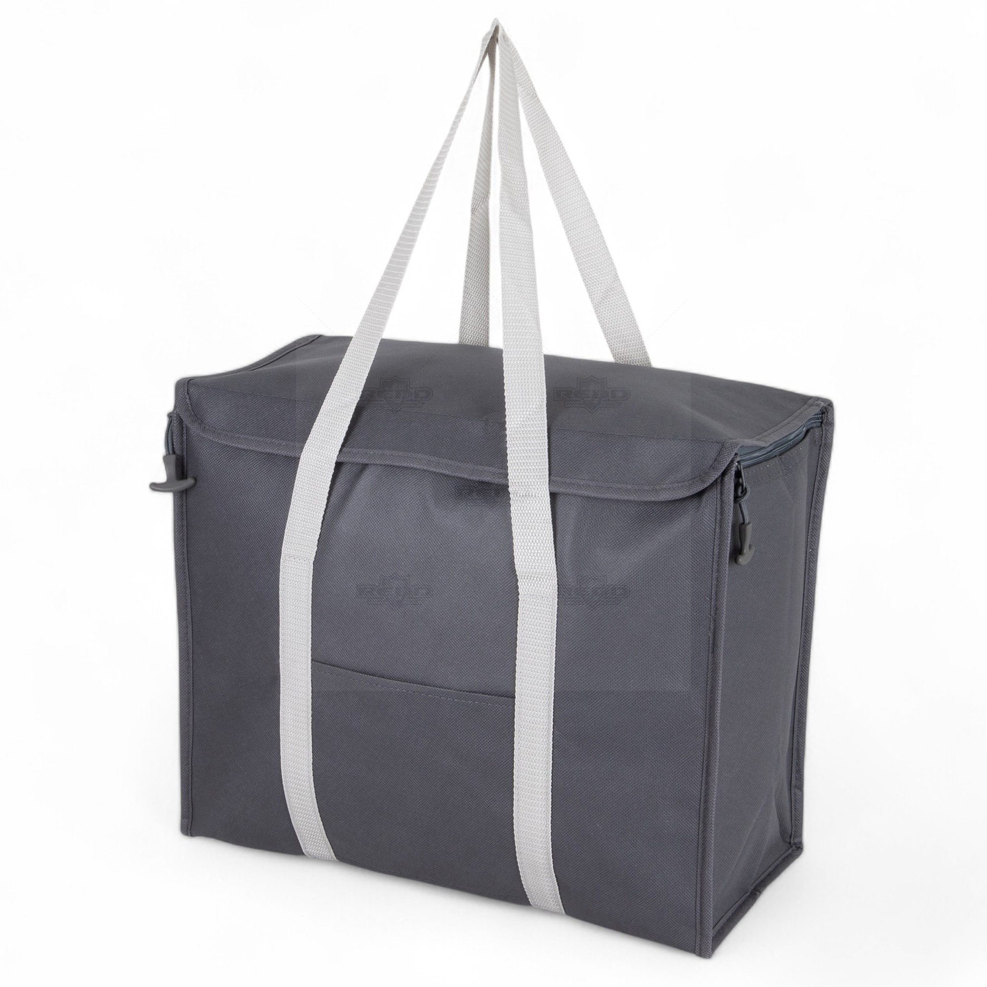 Bolsa Trmica Personalizada