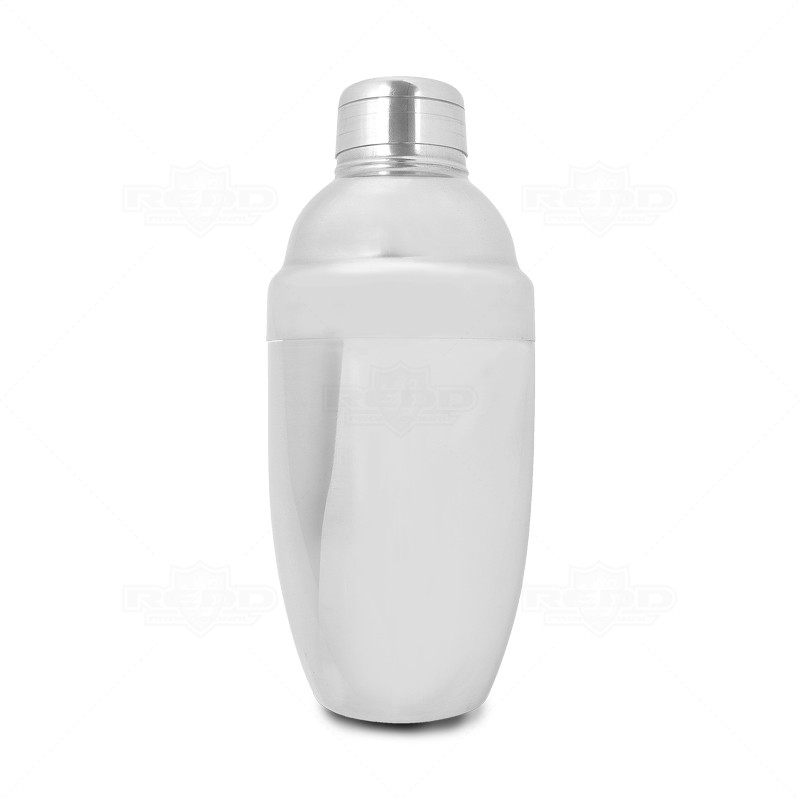 Coqueteleira para Brinde 550ml