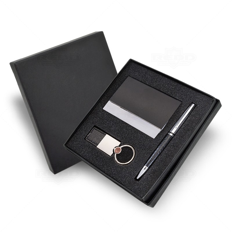 Conjunto Escritrio com 3 Peas Personalizado