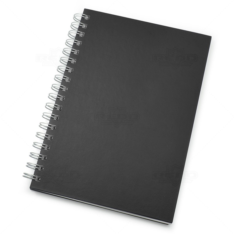 Caderno Pegasus Personalizado