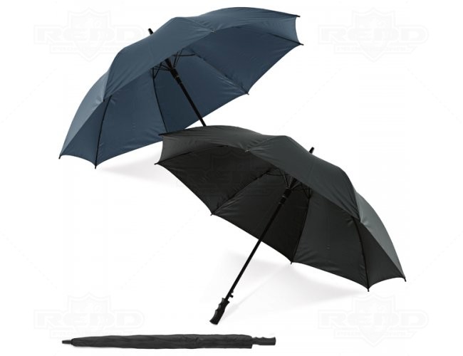 Guarda-chuva de Personalizado