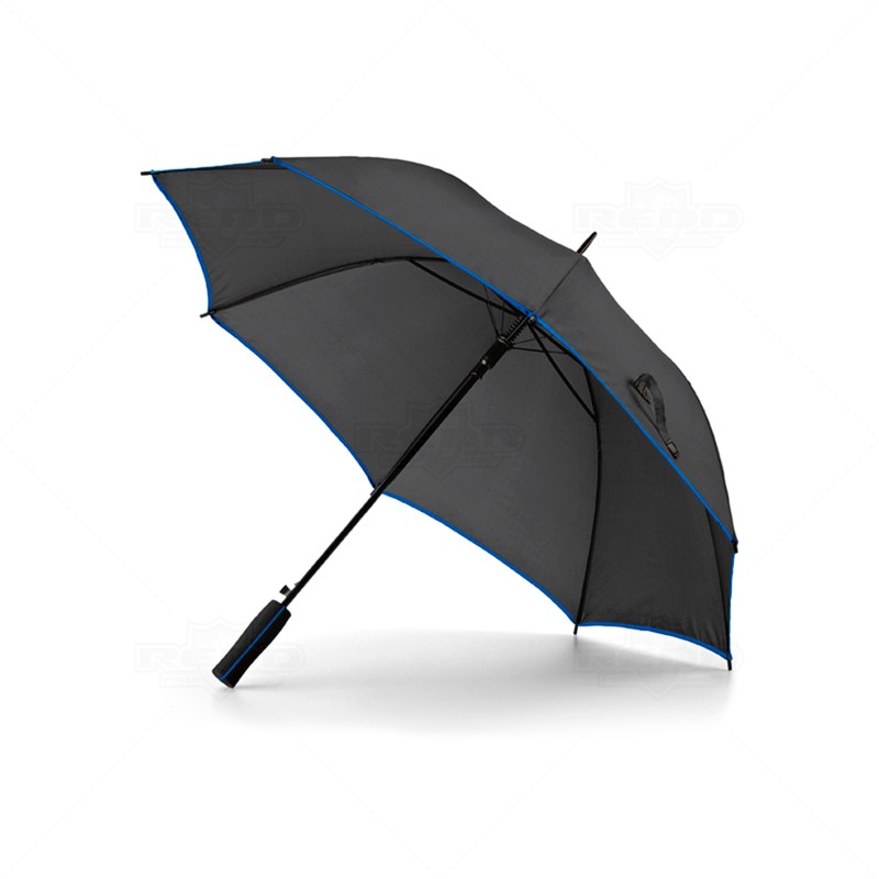 Guarda-chuva Personalizado em Polister 190T