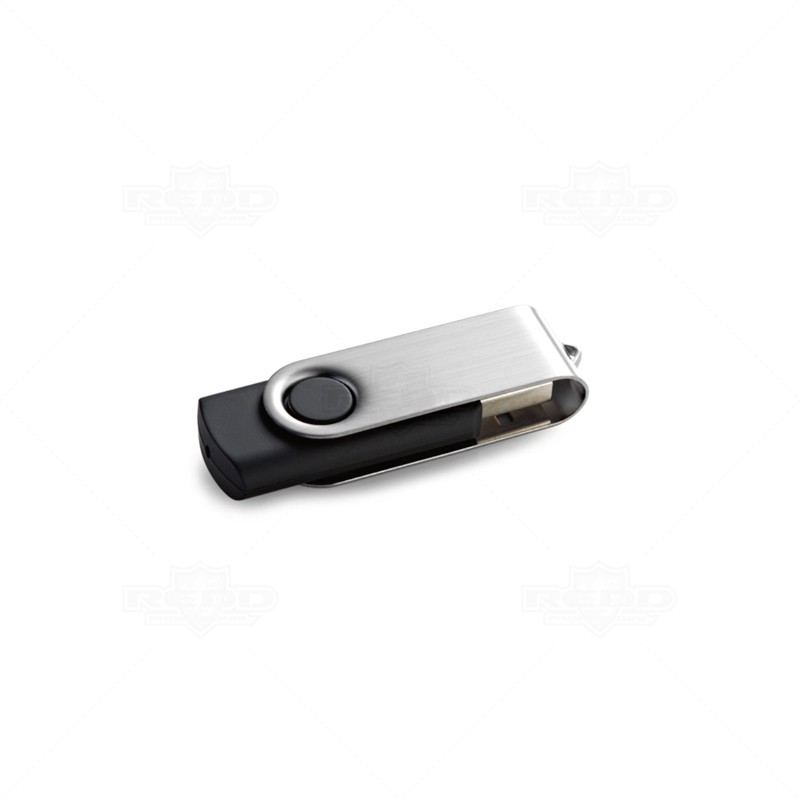 Pen Drive 16GB USB 3.0 Personalizado