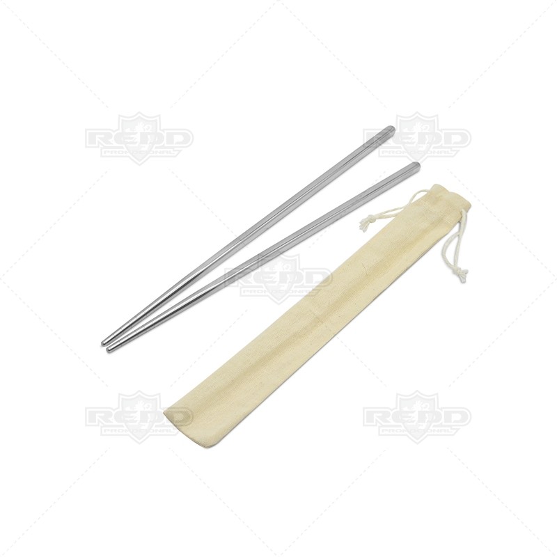 Kit Hashi Personalizado Kit Hashi Personalizado