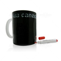 Caneca de Porcelana para Lembrancinha em Fortaleza