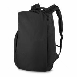 Mochila Cargo Dupla Face com Porta Notebook em Fortaleza