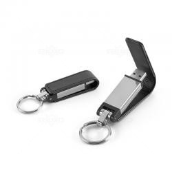 Pen Drive Chaveiro 8GB Personalizado em Fortaleza