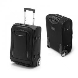 Mala de Viagem Nylon 600D Personalizada em Fortaleza