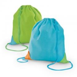 Mochila Saco Non-woven 80 g/m Personalizada em Fortaleza