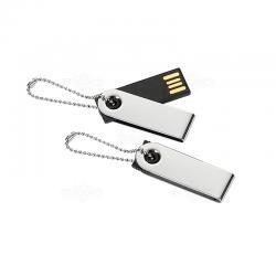 Pen Drive Pico 16GB Personalizado em Fortaleza