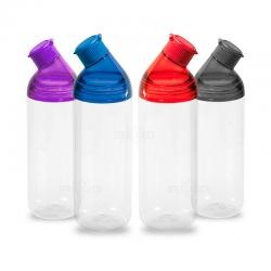 Squeeze Plstico 900ml Personalizado em Fortaleza
