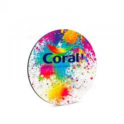 Mouse Pad Personalizado em Fortaleza