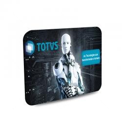 Mouse Pad Personalizado em Fortaleza