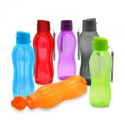Squeeze Plstico 900ml Personalizado em Fortaleza