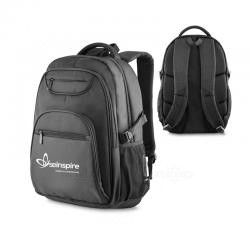 Mochila para Notebook com USB Personalizada em Fortaleza