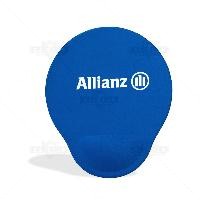 Mouse Pad Personalizado em Fortaleza