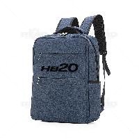 Mochila para Notebook Personalizada em Fortaleza