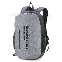 Mochila para Notebook Personalizada em Fortaleza