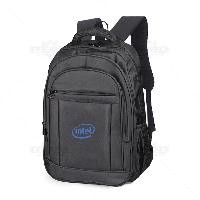 Mochila Para Notebook Personalizada em Fortaleza