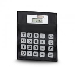 Mouse Pad Com Calculadora Solar Personalizado em Fortaleza