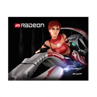 Mouse Pad para Presente em Fortaleza