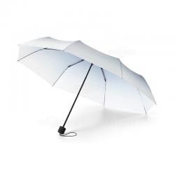 Guarda-chuva Dobrável Personalizado em Fortaleza