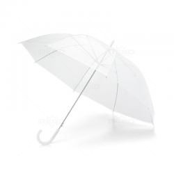 Guarda-chuva Personalizado em Poliéster Translúcido em Fortaleza