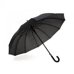 Guarda-chuva de 12 Varetas Personalizado em Fortaleza