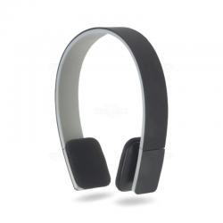 Fone de Ouvido Bluetooth Personalizado em Fortaleza
