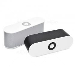 Caixa de Som Bluetooth Personalizada em Fortaleza