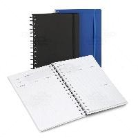 Caderno planner Personalizado em Fortaleza