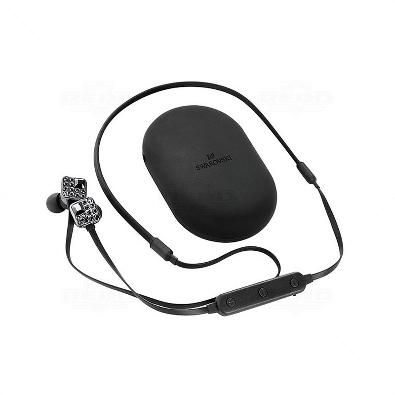 SQUARE Fone de ouvido