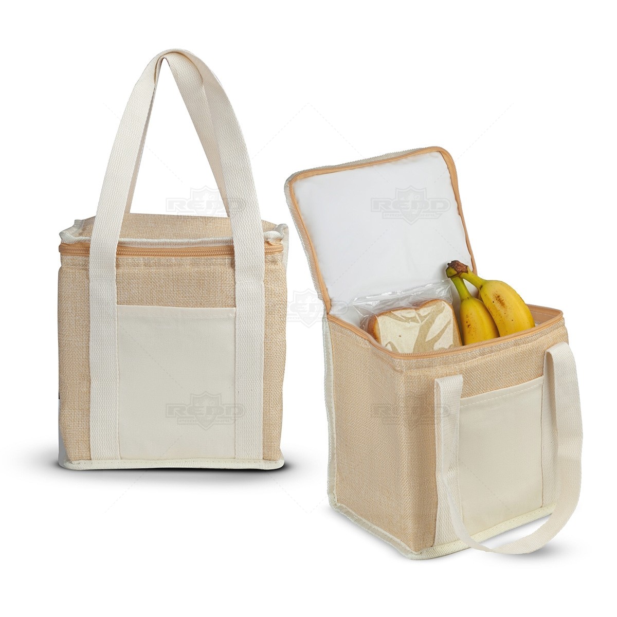 Bolsa T�rmica Personalizada