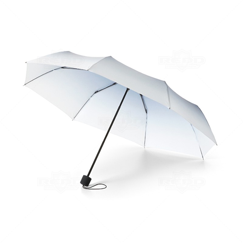 Guarda-chuva Dobrvel Personalizado