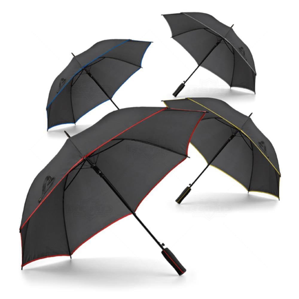 Guarda-chuva Personalizado em Polister 190T