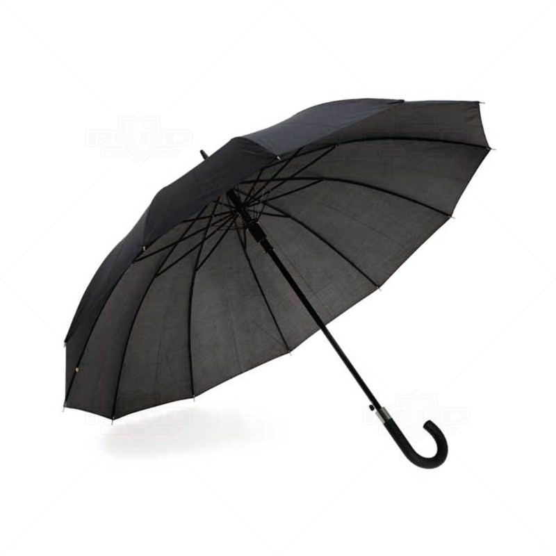 Guarda-chuva de 12 Varetas Personalizado
