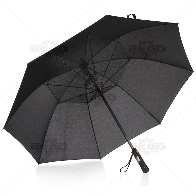 Guarda-chuva com ventilador Personalizado
