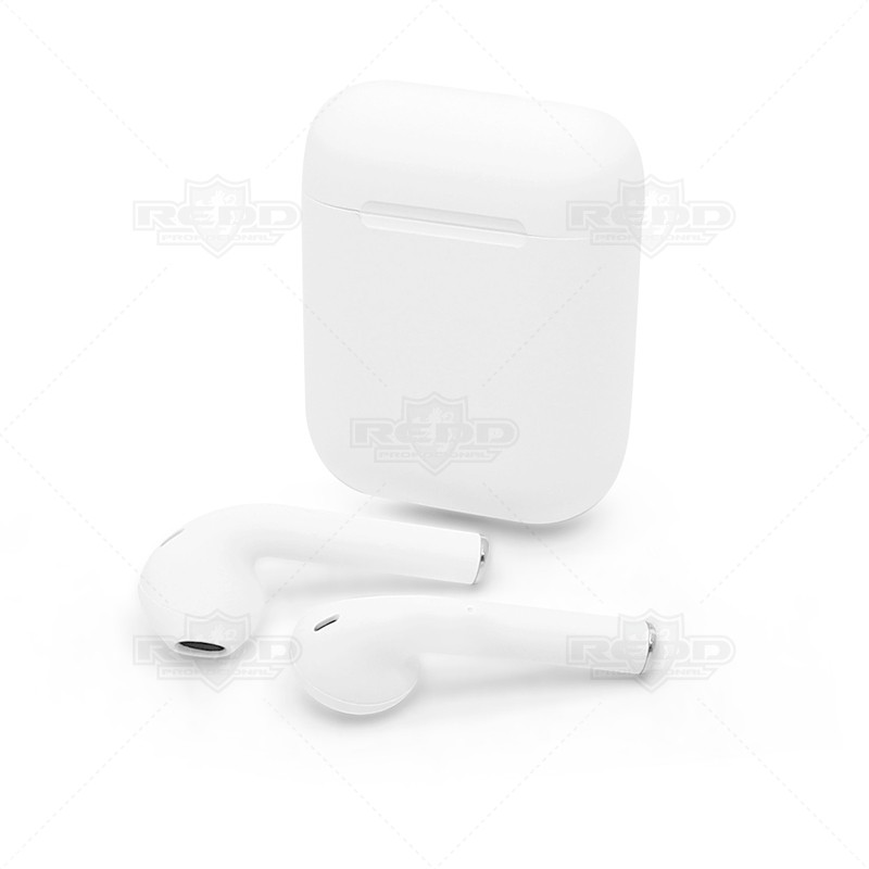 Fone de Ouvido Bluetooth ( mini ) Personalizado