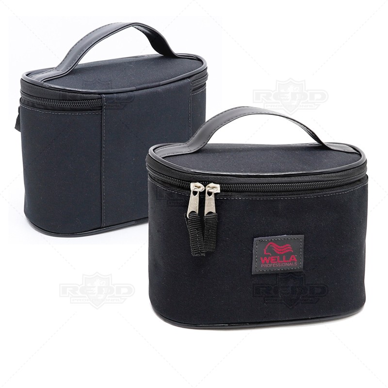 Necessaire Personalizada Necessaire Personalizada