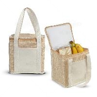 Brindes Personalizados - Bolsa T�rmica Personalizada