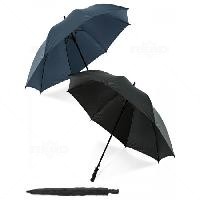Guarda-chuva de Personalizado em Fortaleza